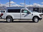 New 2026 Ford F-150 XL Regular Cab for sale #42TKD03621 - photo 24