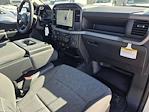 New 2026 Ford F-150 XL Regular Cab for sale #42TKD03621 - photo 26
