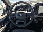 New 2026 Ford F-150 XL Regular Cab for sale #42TKD03621 - photo 27
