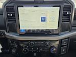New 2026 Ford F-150 XL Regular Cab for sale #42TKD03621 - photo 5