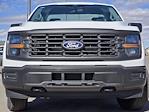 New 2026 Ford F-150 XL Regular Cab for sale #42TKD03621 - photo 4