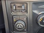 New 2026 Ford F-150 XL Regular Cab for sale #42TKD03621 - photo 10