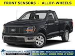New 2026 Ford F-150 XL Regular Cab for sale #42TKD03644 - photo 1