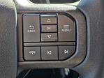New 2026 Ford F-150 STX SuperCrew Cab for sale #42TKD10737 - photo 13