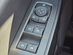 New 2026 Ford F-150 STX SuperCrew Cab for sale #42TKD10737 - photo 15
