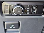 New 2026 Ford F-150 STX SuperCrew Cab for sale #42TKD10737 - photo 16