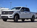 New 2026 Ford F-150 STX SuperCrew Cab for sale #42TKD10737 - photo 18