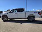 New 2026 Ford F-150 STX SuperCrew Cab for sale #42TKD10737 - photo 19