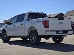 New 2026 Ford F-150 STX SuperCrew Cab for sale #42TKD10737 - photo 20