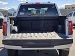 New 2026 Ford F-150 STX SuperCrew Cab for sale #42TKD10737 - photo 22