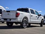 New 2026 Ford F-150 STX SuperCrew Cab for sale #42TKD10737 - photo 2