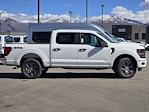 New 2026 Ford F-150 STX SuperCrew Cab for sale #42TKD10737 - photo 23