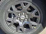 New 2026 Ford F-150 STX SuperCrew Cab for sale #42TKD10737 - photo 24