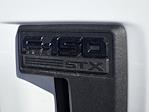 New 2026 Ford F-150 STX SuperCrew Cab for sale #42TKD10737 - photo 25