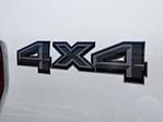 New 2026 Ford F-150 STX SuperCrew Cab for sale #42TKD10737 - photo 26