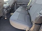 New 2026 Ford F-150 STX SuperCrew Cab for sale #42TKD10737 - photo 27