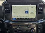 New 2026 Ford F-150 STX SuperCrew Cab for sale #42TKD10737 - photo 5