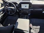 New 2026 Ford F-150 STX SuperCrew Cab for sale #42TKD10737 - photo 30
