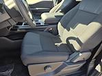 New 2026 Ford F-150 STX SuperCrew Cab for sale #42TKD10737 - photo 32