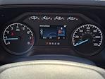 New 2026 Ford F-150 XL Super Cab for sale #42TKD12467 - photo 12