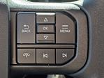 New 2026 Ford F-150 XL Super Cab for sale #42TKD12467 - photo 13