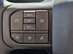 New 2026 Ford F-150 XL Super Cab for sale #42TKD12467 - photo 14