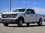 New 2026 Ford F-150 XL Super Cab for sale #42TKD12467 - photo 16