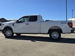 New 2026 Ford F-150 XL Super Cab for sale #42TKD12467 - photo 17