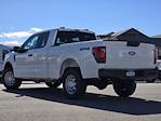 New 2026 Ford F-150 XL Super Cab for sale #42TKD12467 - photo 18