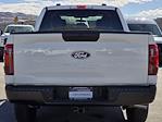 New 2026 Ford F-150 XL Super Cab for sale #42TKD12467 - photo 19