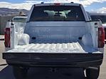 New 2026 Ford F-150 XL Super Cab for sale #42TKD12467 - photo 20