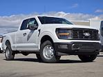 New 2026 Ford F-150 XL Super Cab for sale #42TKD12467 - photo 3
