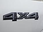 New 2026 Ford F-150 XL Super Cab for sale #42TKD12467 - photo 21