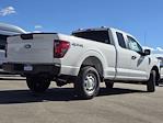 New 2026 Ford F-150 XL Super Cab for sale #42TKD12467 - photo 2