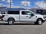 New 2026 Ford F-150 XL Super Cab for sale #42TKD12467 - photo 22