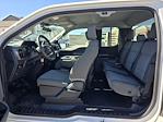 New 2026 Ford F-150 XL Super Cab for sale #42TKD12467 - photo 24