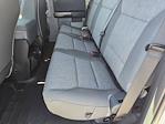 New 2026 Ford F-150 XL Super Cab for sale #42TKD12467 - photo 25