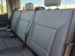New 2026 Ford F-150 XL Super Cab for sale #42TKD12467 - photo 26