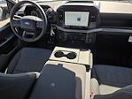 New 2026 Ford F-150 XL Super Cab for sale #42TKD12467 - photo 27