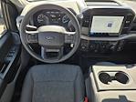 New 2026 Ford F-150 XL Super Cab for sale #42TKD12467 - photo 28
