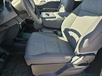 New 2026 Ford F-150 XL Super Cab for sale #42TKD12467 - photo 29