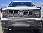 New 2026 Ford F-150 XL Super Cab for sale #42TKD12467 - photo 4