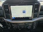 New 2026 Ford F-150 XL Super Cab for sale #42TKD12467 - photo 5