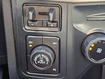 New 2026 Ford F-150 XL Super Cab for sale #42TKD12467 - photo 10