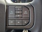 New 2026 Ford F-150 STX SuperCrew Cab for sale #42TKD14034 - photo 14