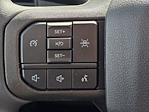 New 2026 Ford F-150 STX SuperCrew Cab for sale #42TKD14034 - photo 15