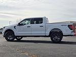 New 2026 Ford F-150 STX SuperCrew Cab for sale #42TKD14034 - photo 18