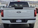 New 2026 Ford F-150 STX SuperCrew Cab for sale #42TKD14034 - photo 3