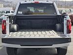 New 2026 Ford F-150 STX SuperCrew Cab for sale #42TKD14034 - photo 19