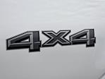 New 2026 Ford F-150 STX SuperCrew Cab for sale #42TKD14034 - photo 20